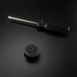 vaonis-hygrometer-sensor-for-vespera-stan-opakowania-oryginalne