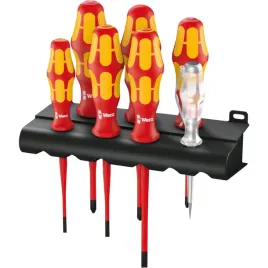 wera-160-is-7-rack-kraftform-plus-zestaw-wkretakow