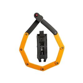 zamek-skladany-master-lock-z-zamkiem-szyfrowym-8336eurdpro