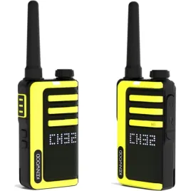 kenwood-ubz-lj9set-pmr-radio-set-2pcs