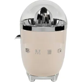 smeg-cjf11creu-wyciskarka-do-cytrusow