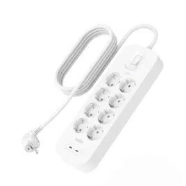 belkin-steckdosenleiste-8-fach-2xusb-c900j30w2m-srb004vf2mv2