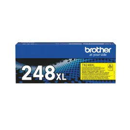 brother-tn-248-xly-toner-zolty