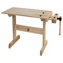 holzmann-wb-80-mala-strugnica-stolarska