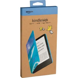 kindle-kids-edition-16gb-kosmiczny-wieloryb
