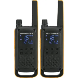 motorola-talkabout-t82-extreme
