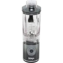 ninja-bc251eugy-przenosny-mikser-z-akumulatorem