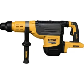 dewalt-dch775n-xj-akum-mlot-wielofunkcyjny