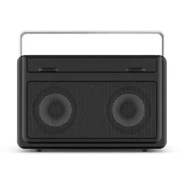 perfectpro-audisse-job-site-radio