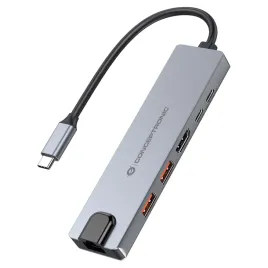 conceptronic-donn29g-6-in-1-docking-station