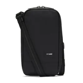 pacsafe-rfidsafe-tech-crossbody-schwarz