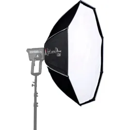 amaran-octa-dome-120