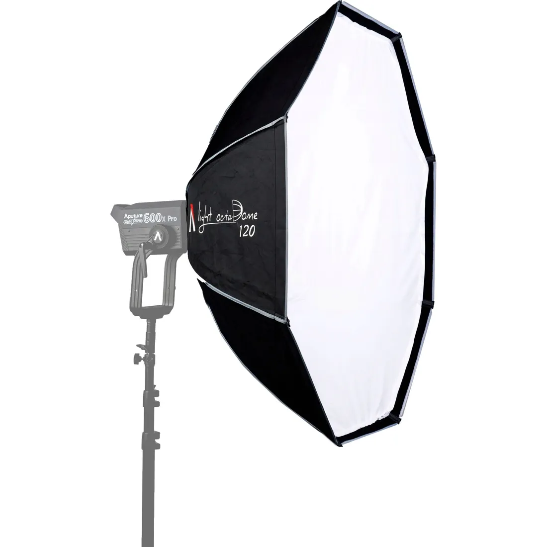 amaran-octa-dome-120