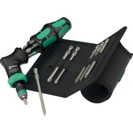 wera-kraftform-kompakt-pistol-ra-r-2