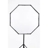 amaran-octa-dome-120-stan-nowy