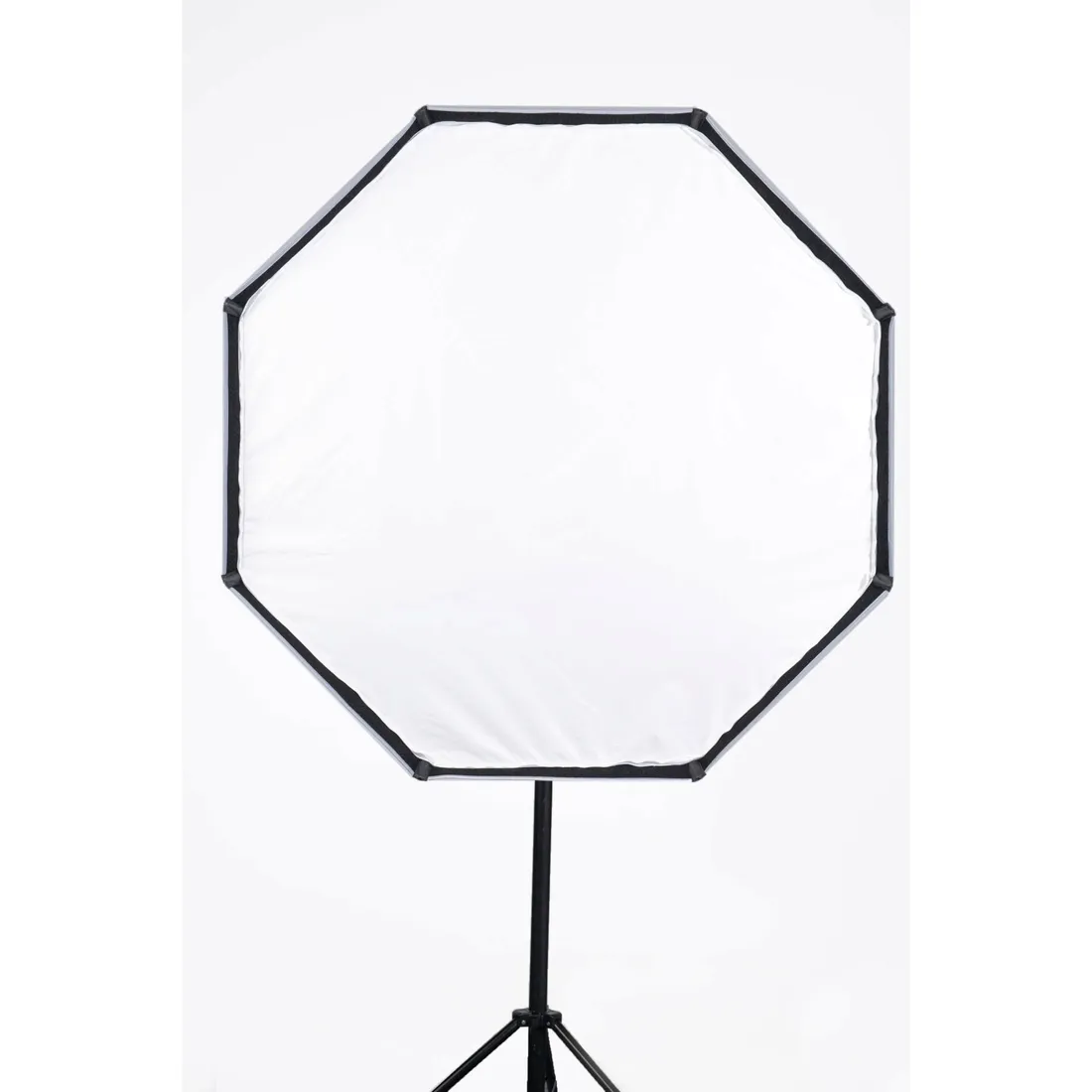 amaran-octa-dome-120