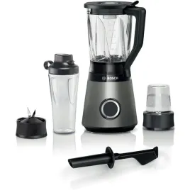 bosch-mmb-6177s-standmixer-vitapower-serie-4-sil