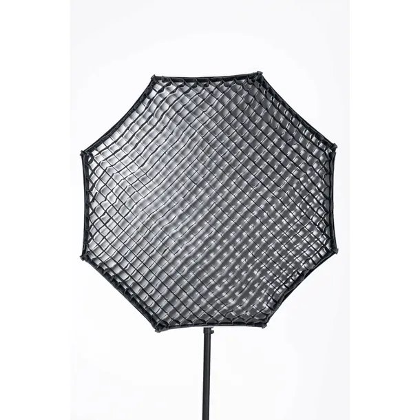 amaran-octa-dome-120-marka-amaran