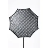 amaran-octa-dome-120-marka-amaran