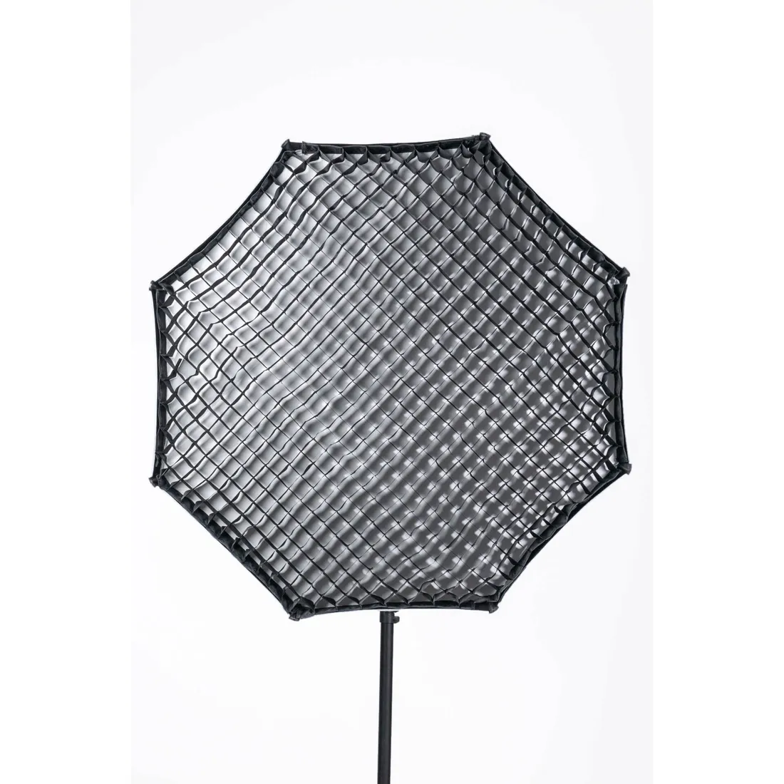 amaran-octa-dome-120