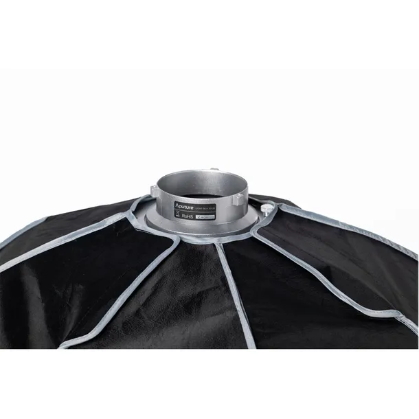 amaran-octa-dome-120-stan-opakowania-oryginalne
