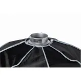 amaran-octa-dome-120-stan-opakowania-oryginalne
