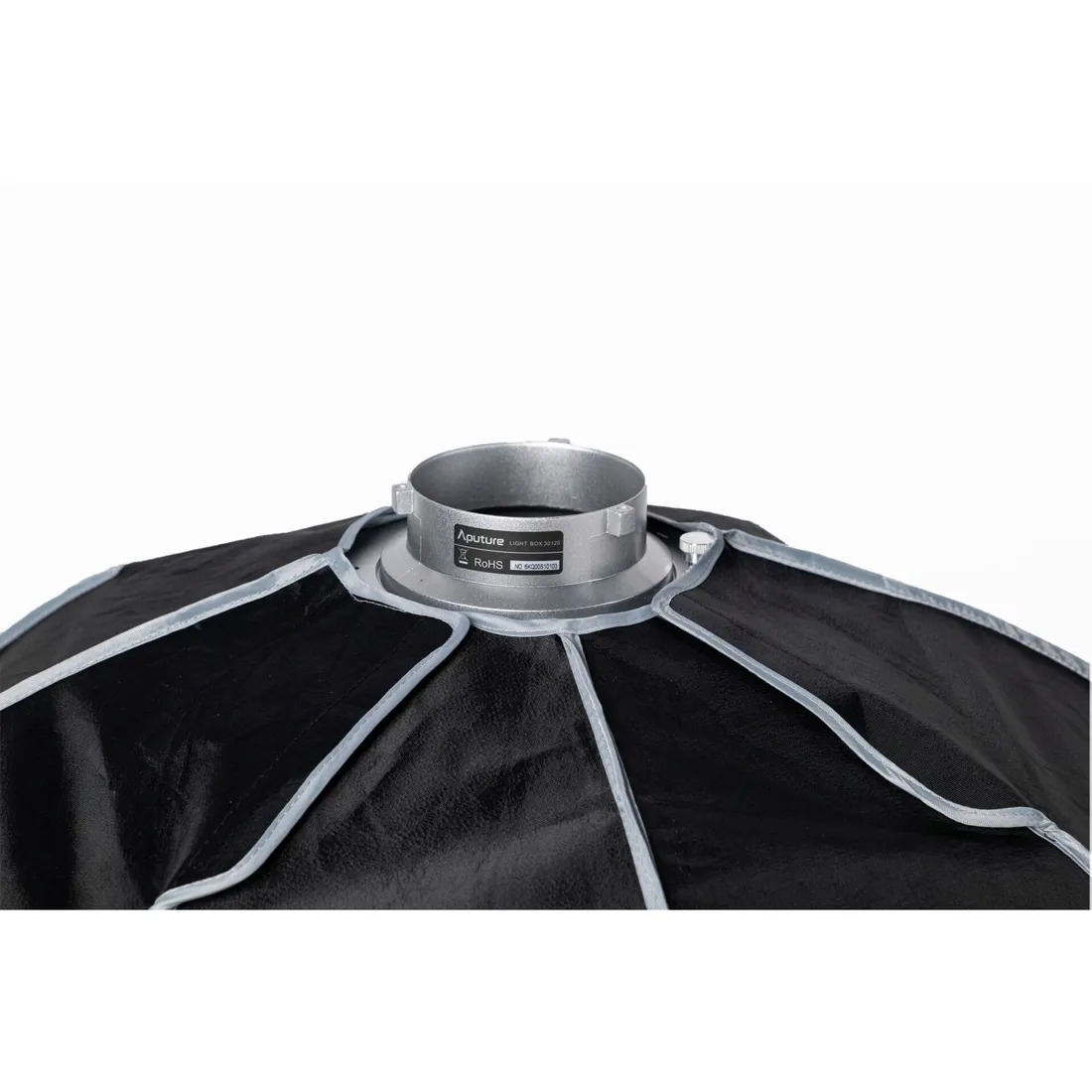 amaran-octa-dome-120