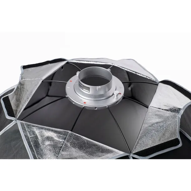 amaran-octa-dome-120-kod-taryfy-celnej-90066900
