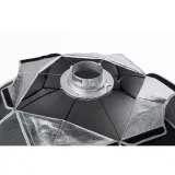 amaran-octa-dome-120-kod-taryfy-celnej-90066900