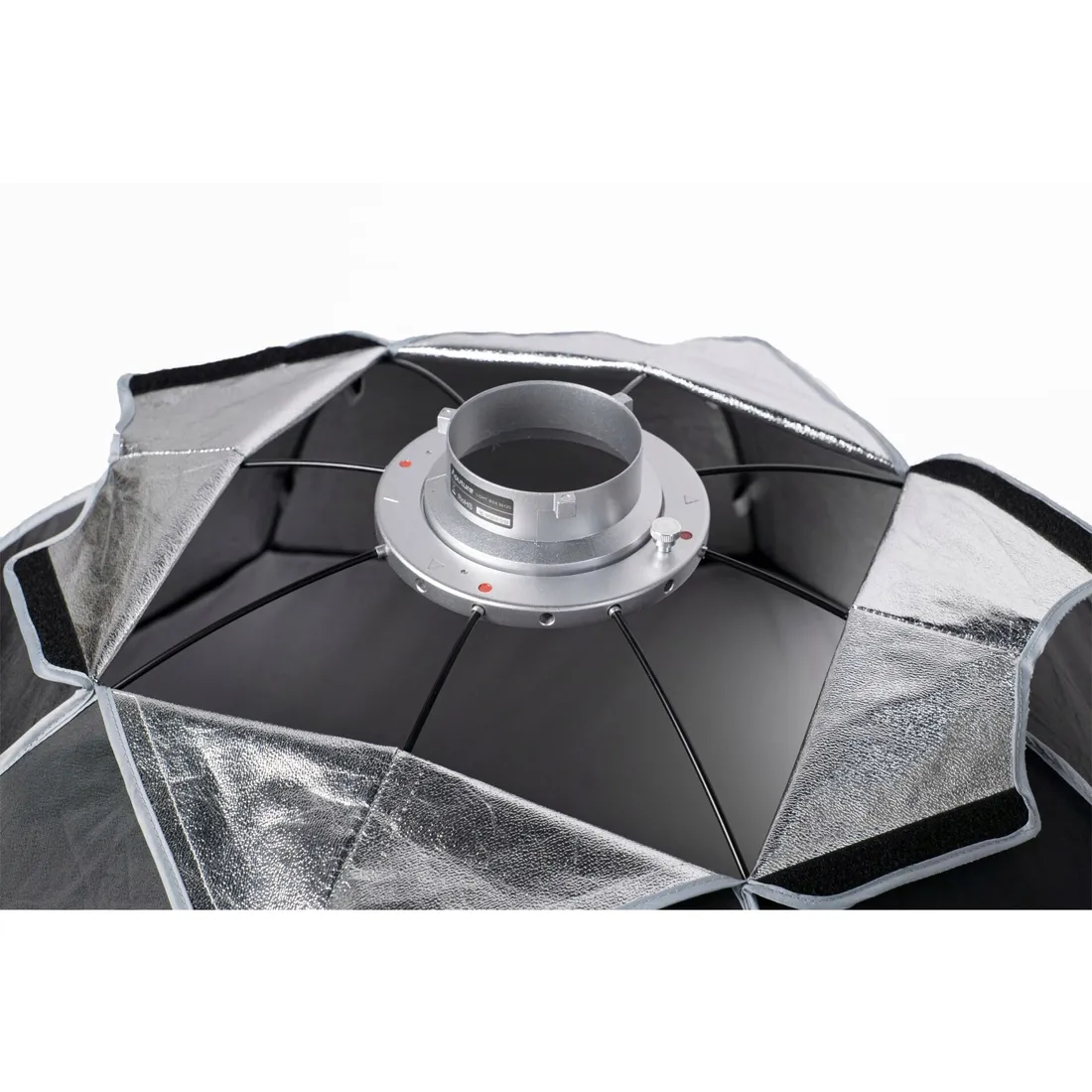 amaran-octa-dome-120