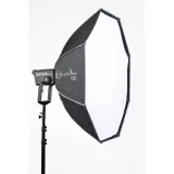 amaran-octa-dome-120-stan-nowy-marka-amaran