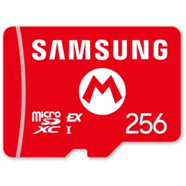 nintendo-samsung-mircosd-express-card-256-gb