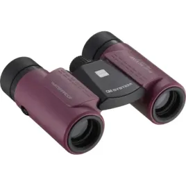 om-system-slim-8x21-rc-ii-wp-magenta