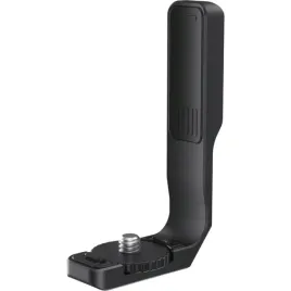 insta360-x5-vertical-horizontal-mount