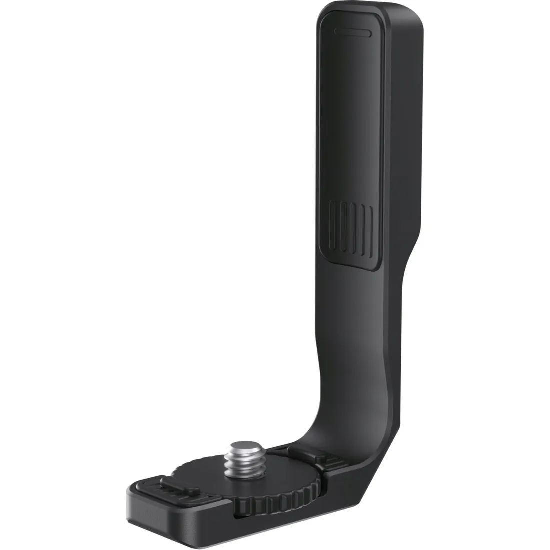 insta360-x5-vertical-horizontal-mount