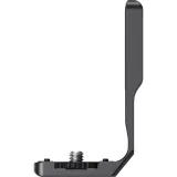 insta360-x5-vertical-horizontal-mount-stan-nowy