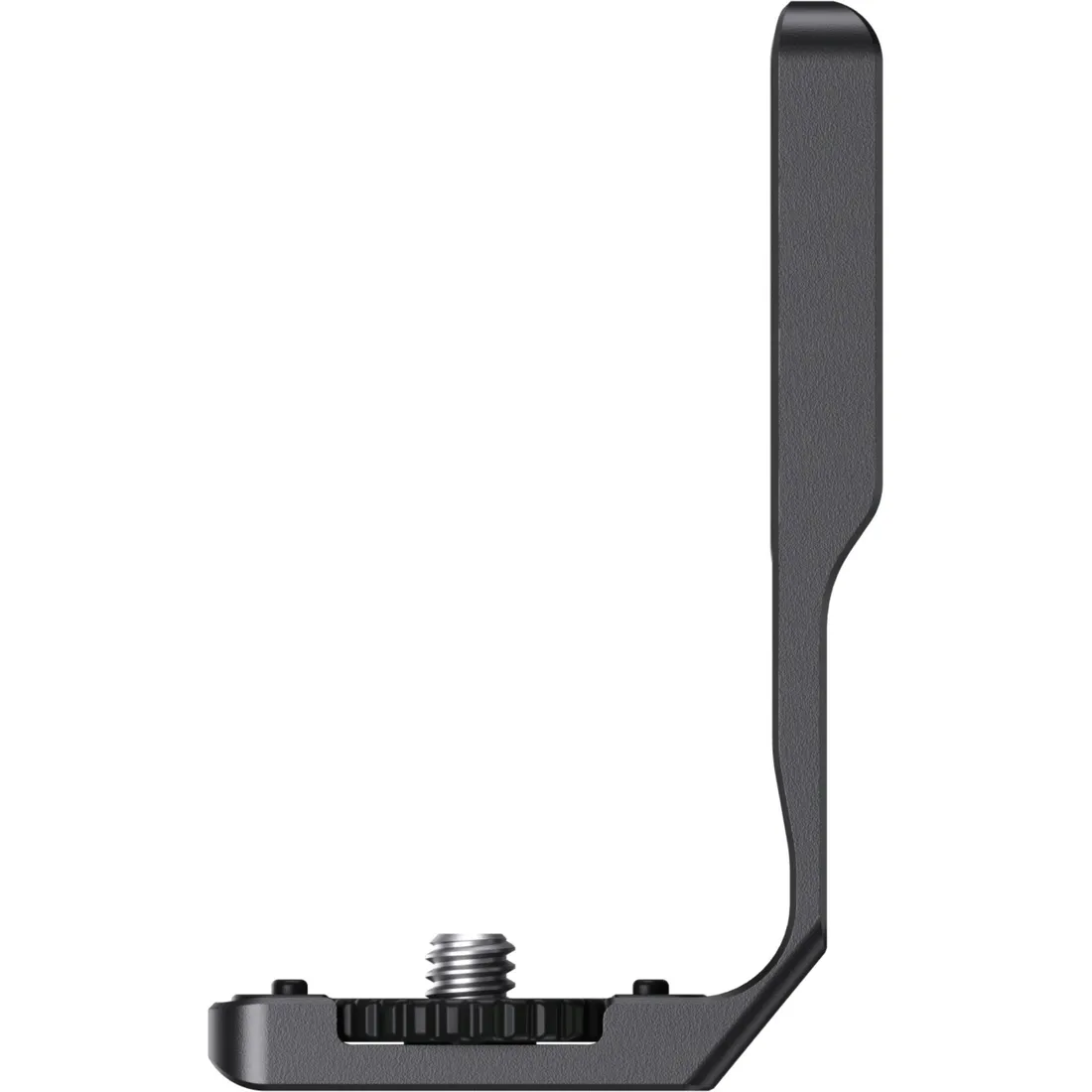 insta360-x5-vertical-horizontal-mount