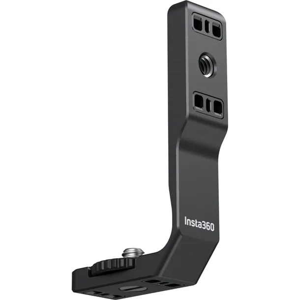 insta360-x5-vertical-horizontal-mount-marka-insta360