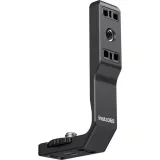 insta360-x5-vertical-horizontal-mount-marka-insta360