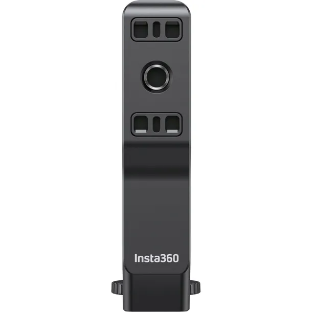 insta360-x5-vertical-horizontal-mount-model-x5-vertical-horizontal-mount