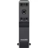 insta360-x5-vertical-horizontal-mount-model-x5-vertical-horizontal-mount