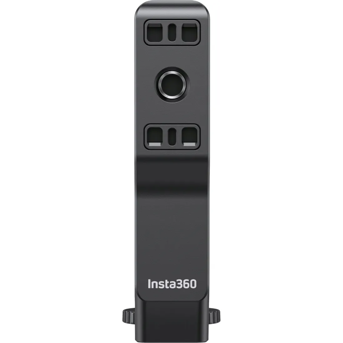 insta360-x5-vertical-horizontal-mount-stan-nowy
