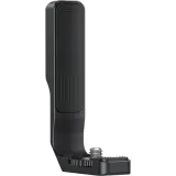 insta360-x5-vertical-horizontal-mount-kod-producenta-cinsbbmm-v2