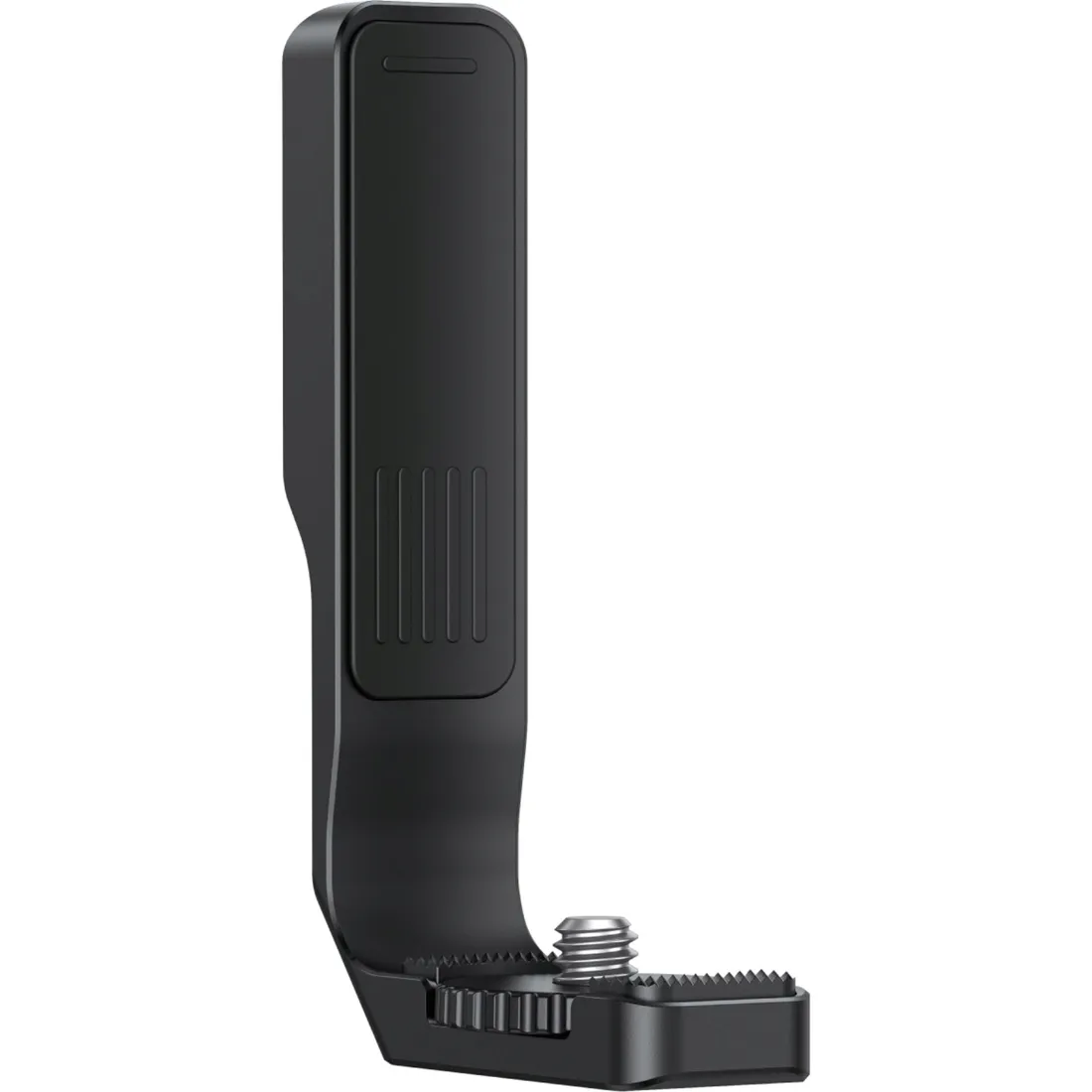 insta360-x5-vertical-horizontal-mount