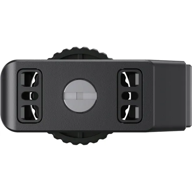 insta360-x5-vertical-horizontal-mount-waga-z-opakowaniem-0-09-kg