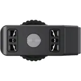insta360-x5-vertical-horizontal-mount-waga-z-opakowaniem-0-09-kg