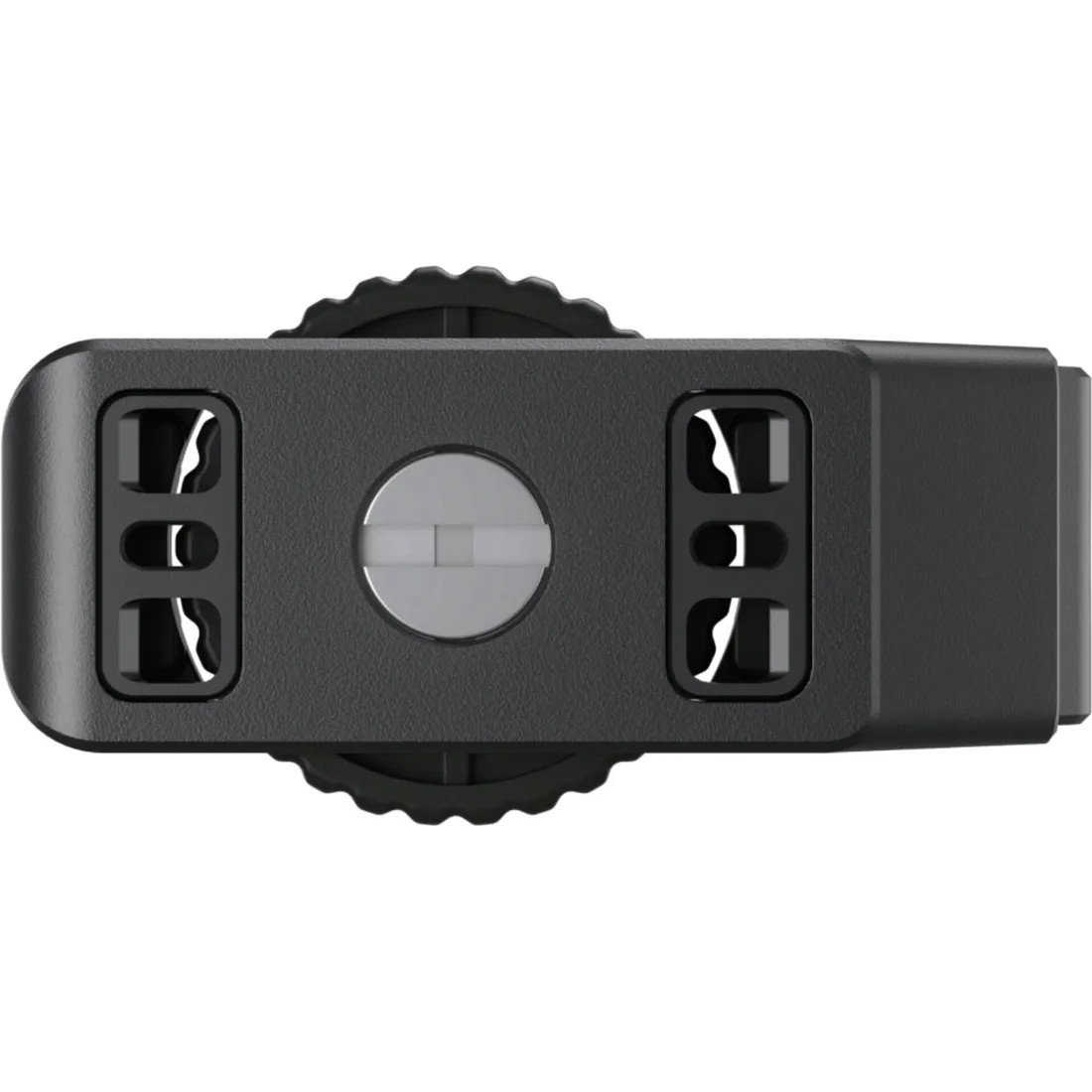 insta360-x5-vertical-horizontal-mount-stan-nowy