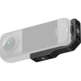 insta360-x5-vertical-horizontal-mount-waga-produktu-28-9-g