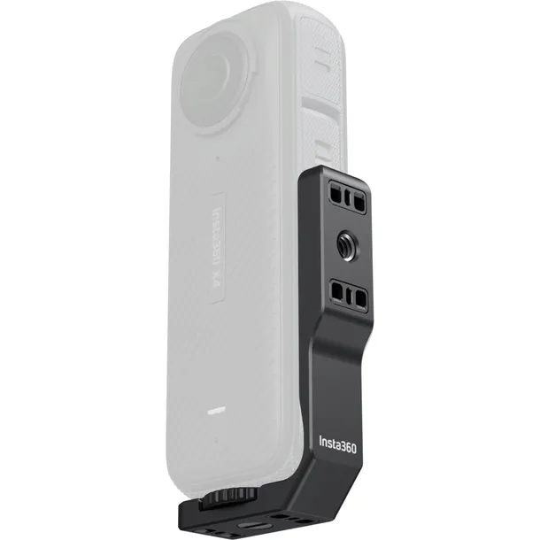 insta360-x5-vertical-horizontal-mount-rodzaj-klips-obrotowy