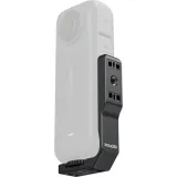 insta360-x5-vertical-horizontal-mount-rodzaj-klips-obrotowy